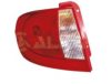  2211628 Combination Rearlight